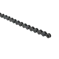 P2R City-Roll-Kette mit Verbindern Taya 1-3 v Unisex P2R City-Roll-Kette mit Verbindern Taya 1-3 v Unisex