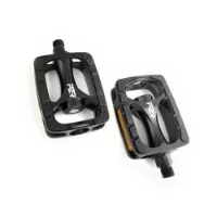 P2R Cityman 919 Oem Pedale 30 Paare P2R Cityman 919 Oem Pedale 30 Paare