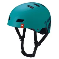 P2R Dapp Bmx Junior-helm P2R Dapp Bmx Junior-helm