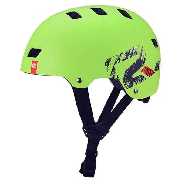 P2R Dapp Bmx Junior-helm P2R Dapp Bmx Junior-helm