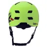 P2R Dapp Bmx Junior-helm