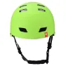 P2R Dapp Bmx Junior-helm