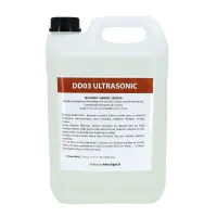 P2R Detergent Ultraschall-Badreiniger professionell Dd03 Unisex P2R Detergent Ultraschall-Badreiniger professionell Dd03 Unisex