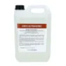 P2R Detergent Ultraschall-Badreiniger professionell Dd03 Unisex, weiß, 1L