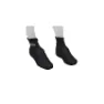 P2R Ein Paar Winterüberschuhe (Reißverschluss + Klettverschluss) Male
