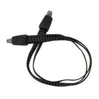P2R Fahrrad-Sandow-Spanner flach Doppeldraht mit Haken Unisex P2R Fahrrad-Sandow-Spanner flach Doppeldraht mit Haken Unisex