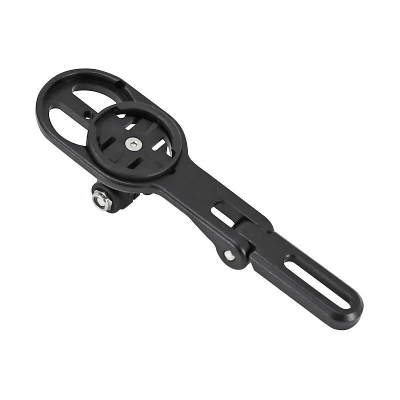 P2R Fahrradcomputerhalterung Garmin Unisex, schwarz, M23 P2R Fahrradcomputerhalterung Garmin Unisex, schwarz, M23