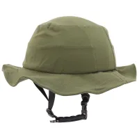 P2R Fahrradhelm mit Textilmütze Urbain/City Unisex P2R Fahrradhelm mit Textilmütze Urbain/City Unisex