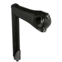 P2R Fahrradkorb vorne Stahlwabe verkauft mit Vorbaubefestigung Plunger Unisex P2R Fahrradkorb vorne Stahlwabe verkauft mit Vorbaubefestigung Plunger Unisex