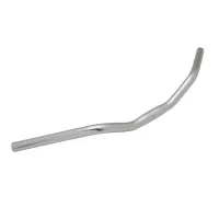 P2R Fahrradlenker aus Aluminium Unisex P2R Fahrradlenker aus Aluminium Unisex