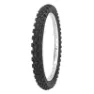 P2R Fahrradreifen Chaoyang H 542 TR (64-406) Unisex, schwarz, 700 x 38mm