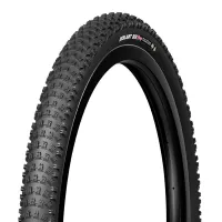 P2R Fahrradreifen Kenda Slant Six Tr (66-406) Unisex P2R Fahrradreifen Kenda Slant Six Tr (66-406) Unisex
