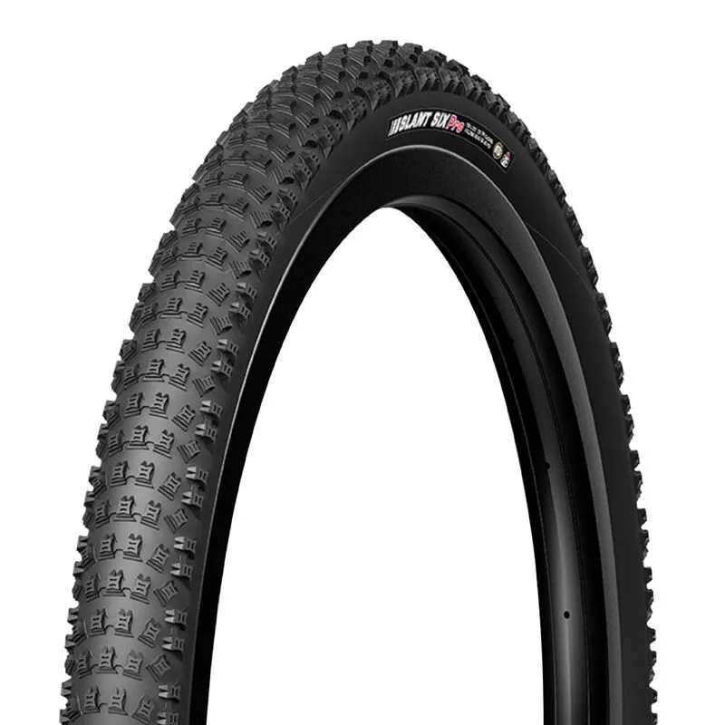 P2R Fahrradreifen Kenda Slant Six Tr (66-406) Unisex, schwarz, 20" x 2.60mm P2R Fahrradreifen Kenda Slant Six Tr (66-406) Unisex, schwarz, 20" x 2.60mm