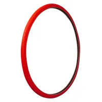 P2R Fahrradreifen Straße - Fixie Kenda Koncept Tr (23-622) Unisex P2R Fahrradreifen Straße - Fixie Kenda Koncept Tr (23-622) Unisex