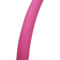 P2R Fahrradreifen Straße - Fixie Kenda Koncept Tr (23-622) Unisex