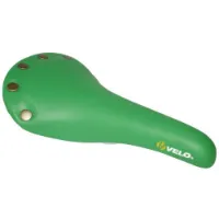 P2R Fahrradsattel vintage mit Nieten Vintage Unisex P2R Fahrradsattel vintage mit Nieten Vintage Unisex