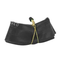 P2R Fahrradschlauch Roller 12x2,125/2,35 Unisex P2R Fahrradschlauch Roller 12x2,125/2,35 Unisex