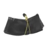 P2R Fahrradschlauch Roller 12x2,125/2,35 Unisex, schwarz, 12" x 2.125/2.35