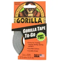 P2R Felgenband MTB-Rad tubetype in tubeless Gorilla Unisex P2R Felgenband MTB-Rad tubetype in tubeless Gorilla Unisex