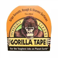 P2R Felgenband Werkstatt Klebstoff Umbau MTB Tubetype auf Tubeless Gorilla Unisex P2R Felgenband Werkstatt Klebstoff Umbau MTB Tubetype auf Tubeless Gorilla Unisex