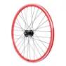 P2R Fixie-Rad für Straßenfahrräder vorne Unisex