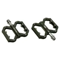 P2R Flatman 60 Pedale P2R Flatman 60 Pedale