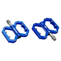 P2R Flatman 60 Pedale P2R Flatman 60 Pedale