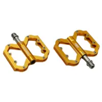 P2R Flatman 60 Pedale P2R Flatman 60 Pedale