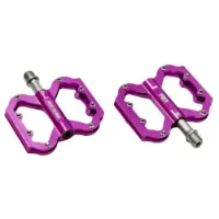 P2R Flatman 60 Pedale P2R Flatman 60 Pedale