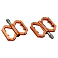 P2R Flatman 60 Pedale P2R Flatman 60 Pedale