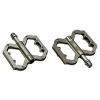 P2R Flatman 60 Pedale P2R Flatman 60 Pedale