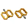 Gold 1