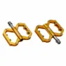 Gold 2