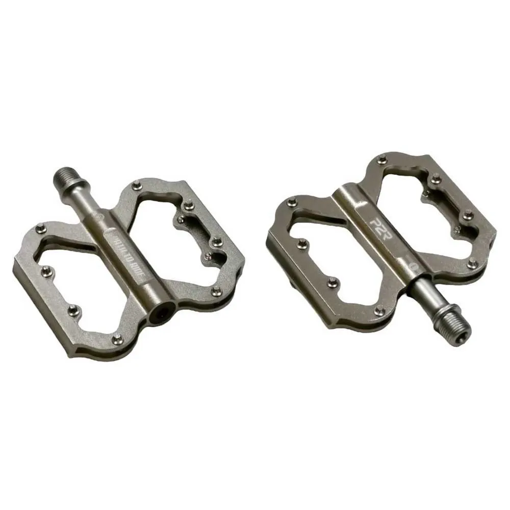P2R Flatman 60 Pedale