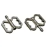 P2R Flatman 60 Pedale