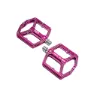 Magenta pink