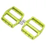 Lime green