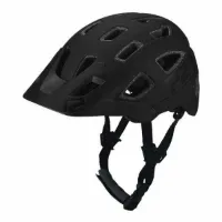 P2R Fortex Mtb-helm P2R Fortex Mtb-helm