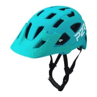 P2R Fortex Mtb-helm P2R Fortex Mtb-helm