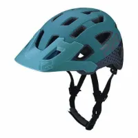 P2R Fortex Mtb-helm P2R Fortex Mtb-helm