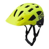 P2R Fortex Mtb-helm P2R Fortex Mtb-helm
