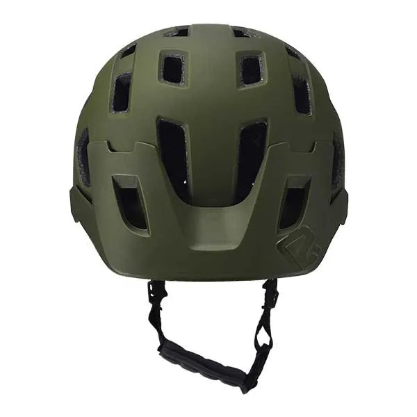 P2R Fortex Mtb-helm P2R Fortex Mtb-helm