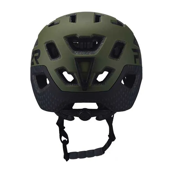 P2R Fortex Mtb-helm P2R Fortex Mtb-helm
