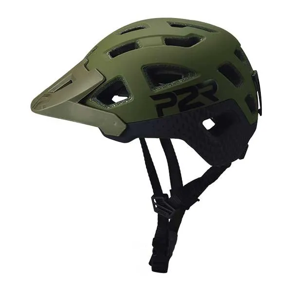 P2R Fortex Mtb-helm P2R Fortex Mtb-helm