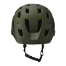 P2R Fortex Mtb-helm