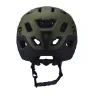 P2R Fortex Mtb-helm