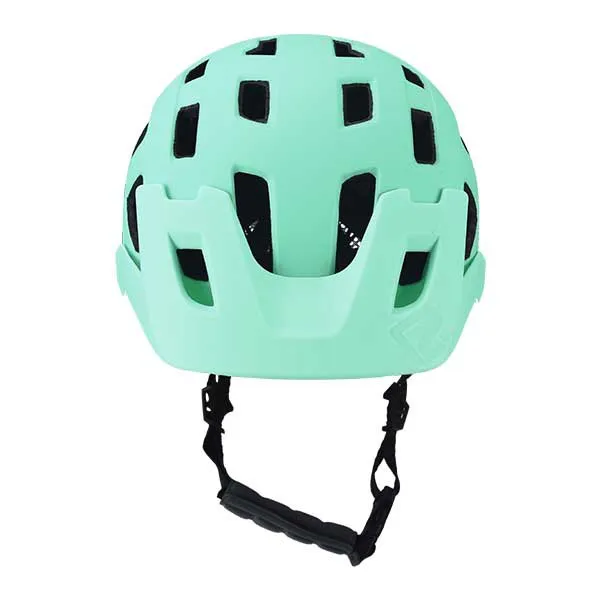 P2R Fortex Mtb-helm P2R Fortex Mtb-helm