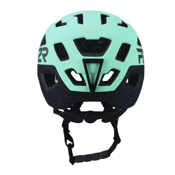 P2R Fortex Mtb-helm P2R Fortex Mtb-helm
