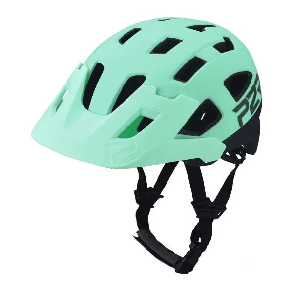 P2R Fortex Mtb-helm P2R Fortex Mtb-helm