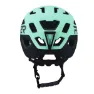 P2R Fortex Mtb-helm